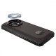 Smartfon Armor X16 Pro 5G 8/256GB IP69K czarny
