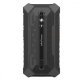 Smartfon RugKing 2 Pro 4G 4/64GB IP69K czarny