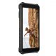 Smartfon RugKing 2 Pro 4G 4/64GB IP69K czarny