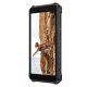 Smartfon RugKing 2 Pro 4G 4/64GB IP69K czarny