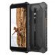 Smartfon RugKing 2 Pro 4G 4/64GB IP69K czarny