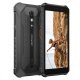 Smartfon RugKing 2 Pro 4G 4/64GB IP69K czarny