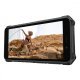 Smartfon RugKing 2 Pro 4G 4/64GB IP69K czarny