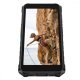 Smartfon RugKing 2 Pro 4G 4/64GB IP69K czarny