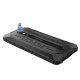 Smartfon RugKing 2 Pro 4G 4/64GB IP69K czarny