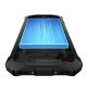 Smartfon RugKing 2 Pro 4G 4/64GB IP69K czarny