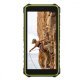Smartfon RugKing 2 Pro 4G 4/64GB IP69K zielony