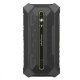 Smartfon RugKing 2 Pro 4G 4/64GB IP69K zielony