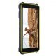 Smartfon RugKing 2 Pro 4G 4/64GB IP69K zielony