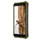 Smartfon RugKing 2 Pro 4G 4/64GB IP69K zielony