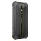 Smartfon RugKing 2 Pro 4G 4/64GB IP69K zielony
