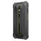 Smartfon RugKing 2 Pro 4G 4/64GB IP69K zielony