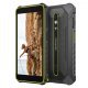 Smartfon RugKing 2 Pro 4G 4/64GB IP69K zielony