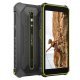 Smartfon RugKing 2 Pro 4G 4/64GB IP69K zielony