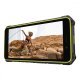 Smartfon RugKing 2 Pro 4G 4/64GB IP69K zielony
