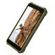 Smartfon RugKing 2 Pro 4G 4/64GB IP69K zielony