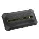 Smartfon RugKing 2 Pro 4G 4/64GB IP69K zielony