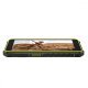 Smartfon RugKing 2 Pro 4G 4/64GB IP69K zielony