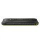 Smartfon RugKing 2 Pro 4G 4/64GB IP69K zielony