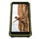 Smartfon RugKing 2 Pro 4G 4/64GB IP69K zielony