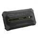 Smartfon RugKing 2 Pro 4G 4/64GB IP69K zielony