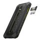 Smartfon RugKing 2 Pro 4G 4/64GB IP69K zielony