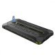 Smartfon RugKing 2 Pro 4G 4/64GB IP69K zielony