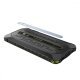 Smartfon RugKing 2 Pro 4G 4/64GB IP69K zielony