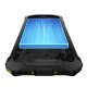 Smartfon RugKing 2 Pro 4G 4/64GB IP69K zielony