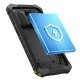 Smartfon RugKing 2 Pro 4G 4/64GB IP69K zielony
