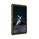 Tablet RugKing Pad 2 Pro 4G 10.1 cala 8/256GB IP69K żółty