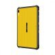 Tablet RugKing Pad 2 Pro 4G 10.1 cala 8/256GB IP69K żółty