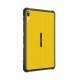 Tablet RugKing Pad 2 Pro 4G 10.1 cala 8/256GB IP69K żółty