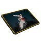Tablet RugKing Pad 2 Pro 4G 10.1 cala 8/256GB IP69K żółty