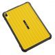 Tablet RugKing Pad 2 Pro 4G 10.1 cala 8/256GB IP69K żółty