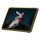 Tablet RugKing Pad 2 Pro 4G 10.1 cala 8/256GB IP69K żółty