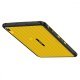 Tablet RugKing Pad 2 Pro 4G 10.1 cala 8/256GB IP69K żółty