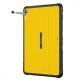 Tablet RugKing Pad 2 Pro 4G 10.1 cala 8/256GB IP69K żółty