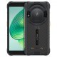 Smartfon RugKing 4G 8/128GB IP69K czarny