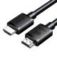 Ugreen Kabel HDMI HD175, 8K 60 Hz, 10m