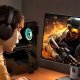 Ugreen Kabel HDMI HD175, 8K 60 Hz, 10m