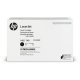 HP Toner nr W1020XC Black 9.5K