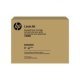 HP Toner nr W9008MC Black 23K
