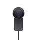 Dell Pro Webcam - WB5023
