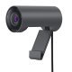 Dell Pro Webcam - WB5023