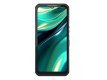 Smartfon Oukitel WP39 6/256 11000mAh DS. Green