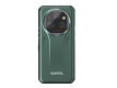 Smartfon Oukitel WP39 6/256 11000mAh DS. Green