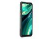 Smartfon Oukitel WP39 6/256 11000mAh DS. Green