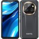 Smartfon WP39 Pro 5G 12/512GB IP69K Złoty