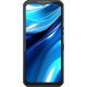Smartfon WP39 Pro 5G 12/512GB IP69K Złoty
